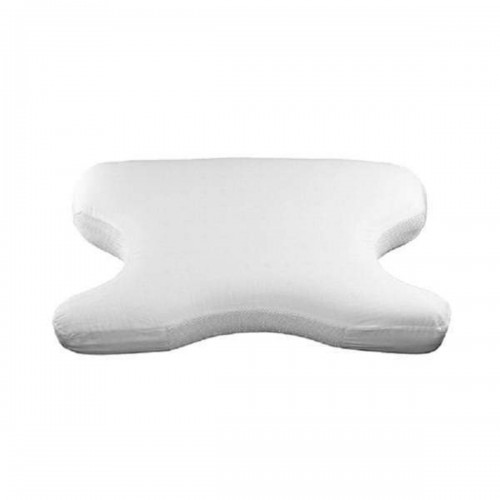 Best In Rest CPAP Pillow Case For Memory Foam